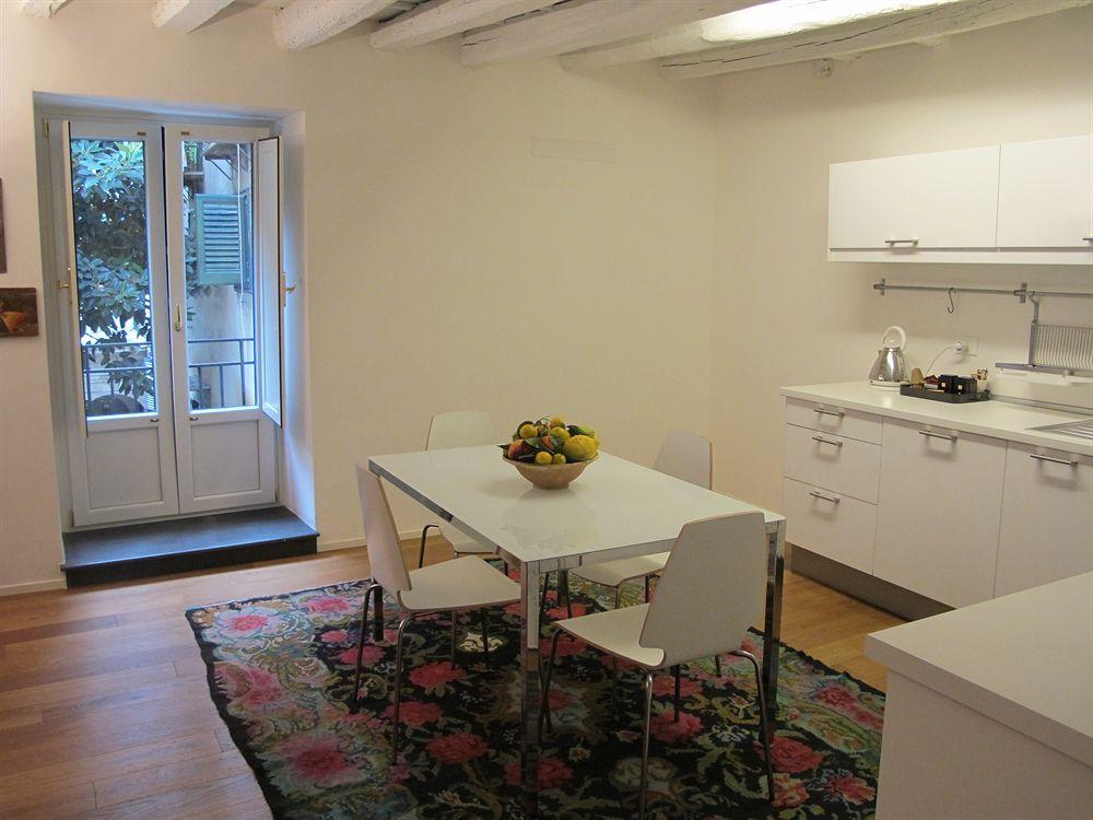 Bb 22 Charming Rooms & Apartments Palermo Exteriör bild