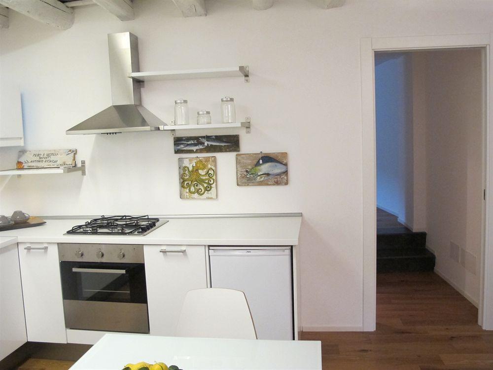 Bb 22 Charming Rooms & Apartments Palermo Exteriör bild