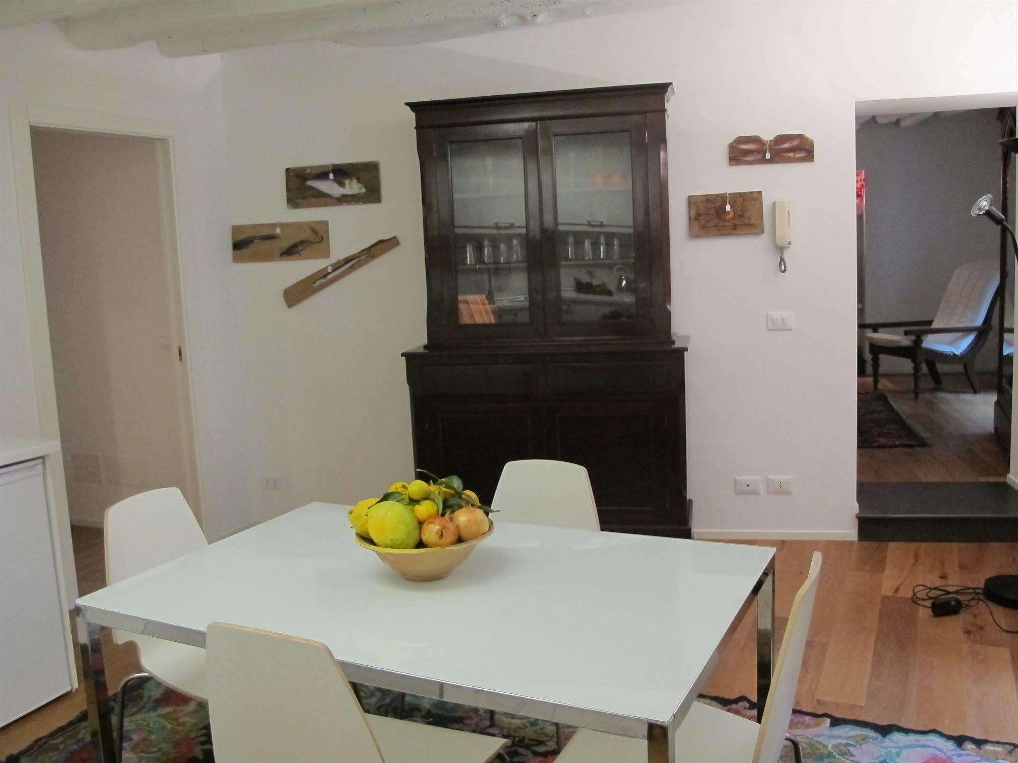 Bb 22 Charming Rooms & Apartments Palermo Exteriör bild